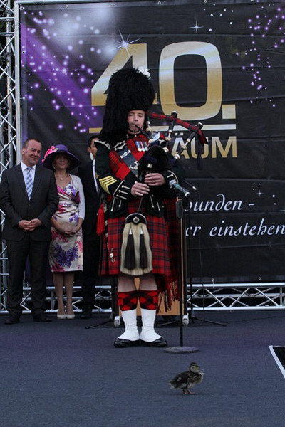 Sommerbiwak   047.jpg